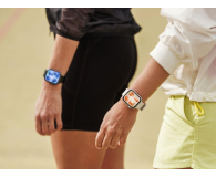 HUAWEI Watch Fit 5 fioletowy - 1520349 - zdjęcie 9